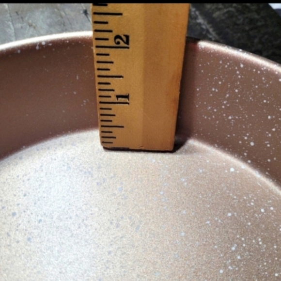 •𝘾𝙊𝙊𝙆-𝙒𝙄𝙏𝙃-𝘾𝙊𝙇𝙊𝙍•   •𝘽𝘼𝙆𝙄𝙉𝙂•𝙋𝘼𝙉• - Picture 12 of 13